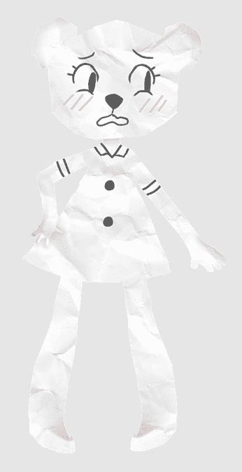 Nostalgic Shading, World Organisation for Animal Health, Cookie Run ...