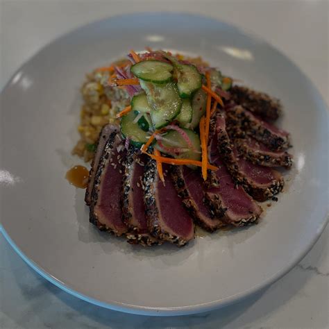 Old Natchez Country Club (@oldnatchezcountryclub) • Instagram photos ...