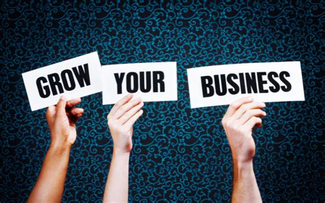 How to Scale My Business 的图像结果