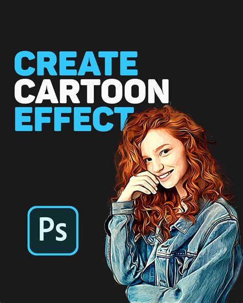 Image result for Fun Photoshop Tutorials