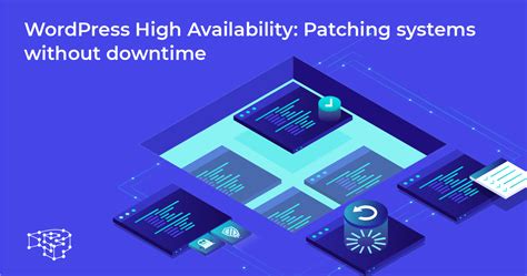 Image result for Patching Systems