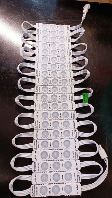 Image result for ICT Module Lamp