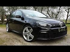 golf 6 r tuning teile volkswagen golf 6 r nanotech detailing golf 6 r tuning teile volkswagen golf 6 r nanotech detailing