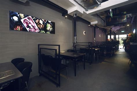 Restaurant 的图像结果