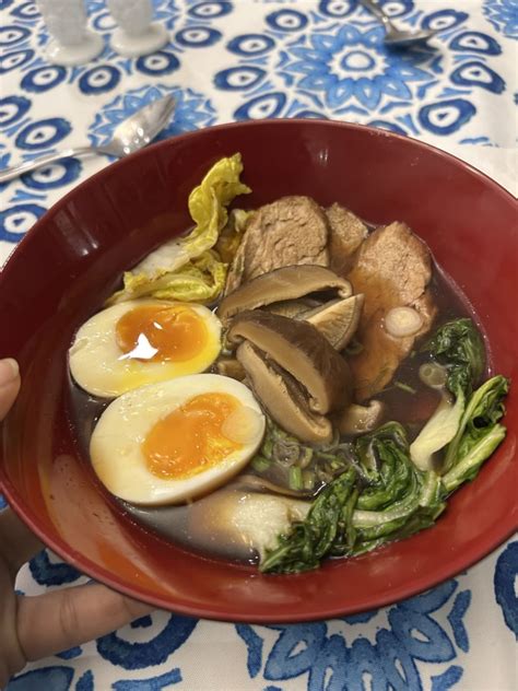 Cooking Classes Tampa | Cozymeal