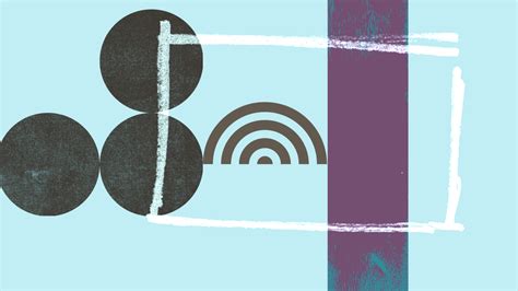 Image result for Interactive Questions