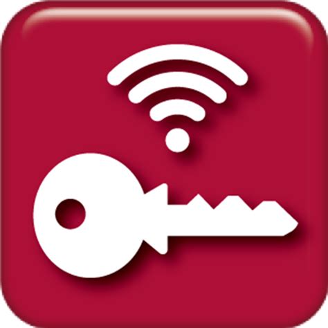 Image result for Open AppKey File