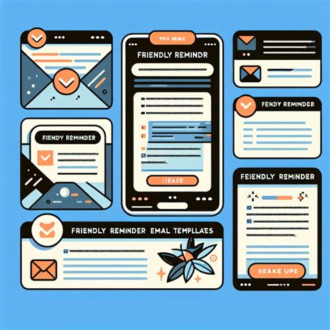Python Email Reminder Automated 的图像结果