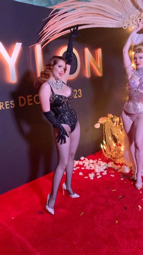 Minxie💋 | World debut of my newest act at @viva.las.vegas.vlv #vlv26 # ...