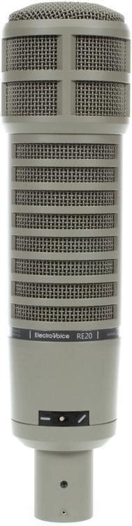 Image result for How Does a Dynamic Micropohone Work