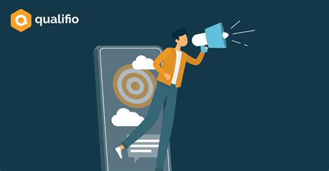 Image result for Multimedia System Challenges