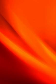 Phone Orange Colour Hd Wallpaper For Mobile by 45 Orange Phone Wallpaper On Wallpapersafari Phone Orange Colour Hd Wallpaper For Mobile