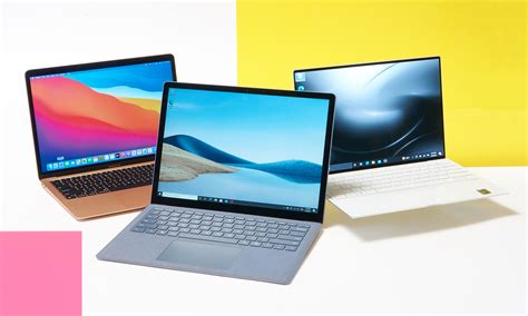 Best Student Laptops 的图像结果