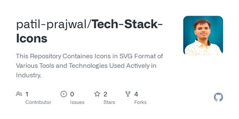 Image result for Java Tech Stack Icon