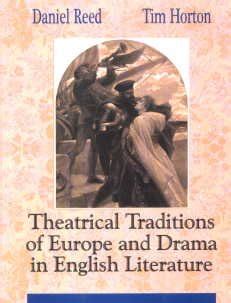 Buy Developmental Assessment of Preschool Children Book Online at Low ...