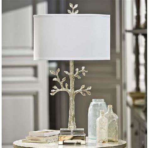 Silver Artifacts - JJ Wood : Furniture & Interior Studio
