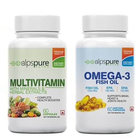 Buy Multivitamin Online in India | Flipkart | 28-Jun-23
