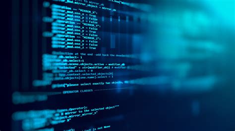 Coding Software 的图像结果