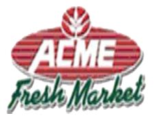 Acme Threaded Rod and Nuts 的图像结果