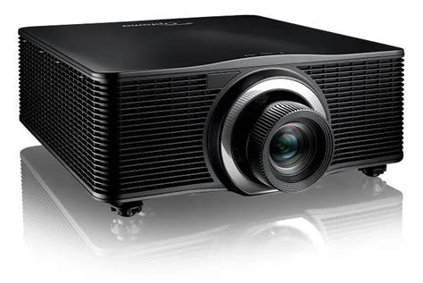 OBS Projector 的图像结果