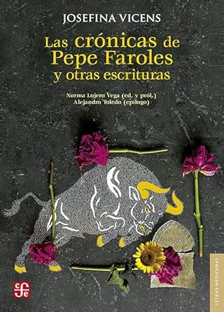 Buy Las crónicas de Pepe Faroles y otras escrituras Book Online at Low ...