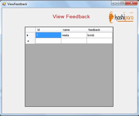 Event Management System Using C 的图像结果