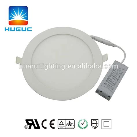 LED Drop Ceiling Light Panels 的图像结果