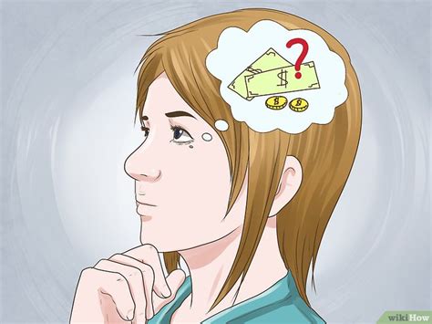 Kuvatulokset haulle cell phone step counts