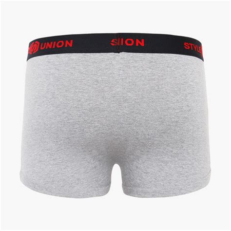 Underwear for Men: Buy Innerwear for Men Online in India - Style Union