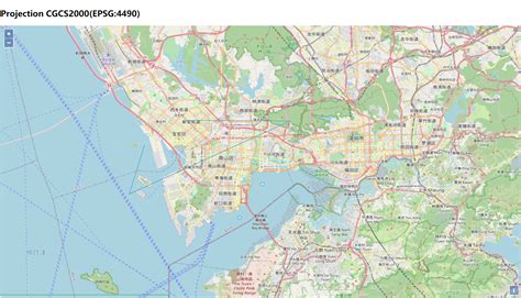 Image result for Target List/Array