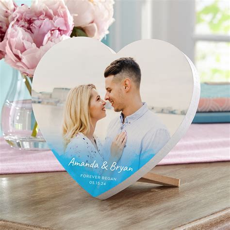 Personalized Valentine's Gifts | Personal Creations