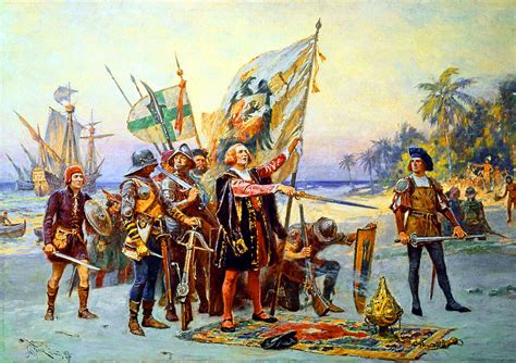 Costa Rica Indigenous History: Ancient Cultures & Legacy