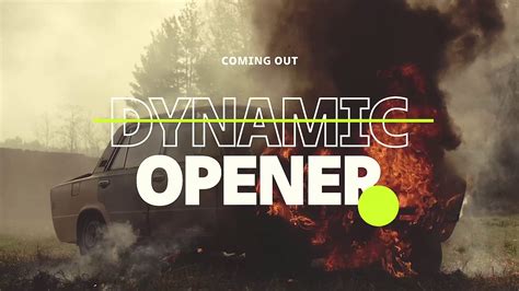 Dynamic SQL Intro 的图像结果