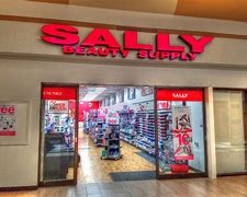 Image result for Beauty Supply Near Me