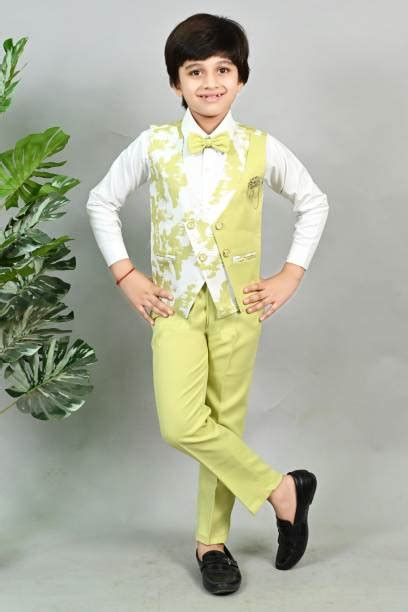 Green Suits - Buy Green Suits Online at Best Prices In India | Flipkart.com