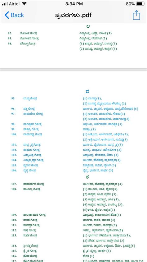 Image result for Hello World Using JavaScript