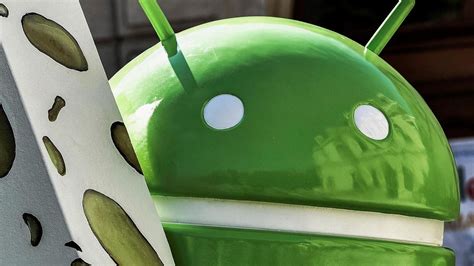 Image result for Spyware Softwaremove Apps