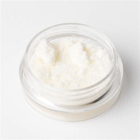 Image result for CBD Isolate Powder Dose