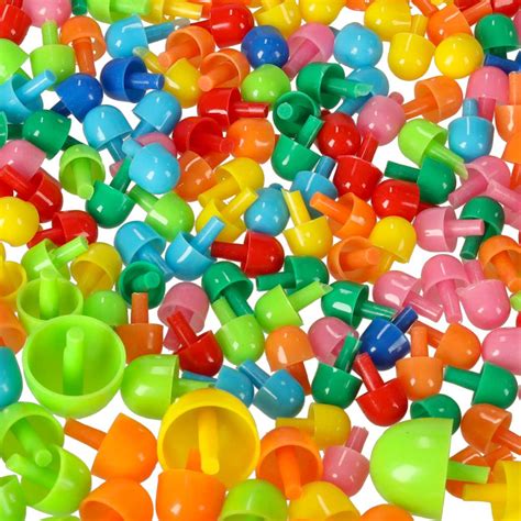 Image result for Science Related Crafts