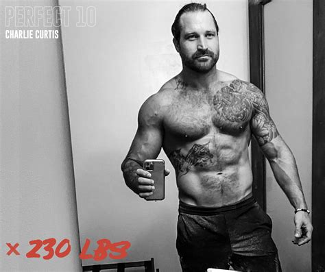 Race to 270: 306 and 230 — Armchair Expert