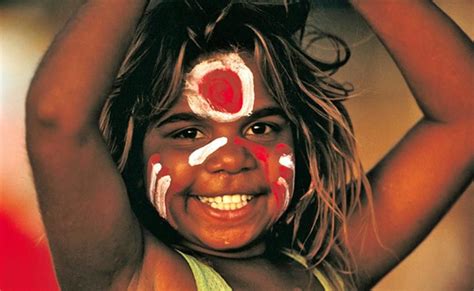 Asutrelian Local People 的图像结果