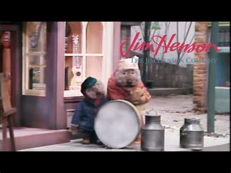 Image result for Muppet Bloopers