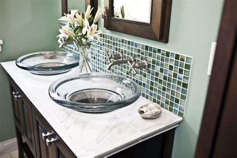 How To Make A Mosaic Backsplash at Kasey Bailey blog