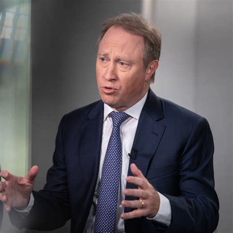 Morgan Stanley sets $280 Take-Two stock price target ahead of GTA VI ...