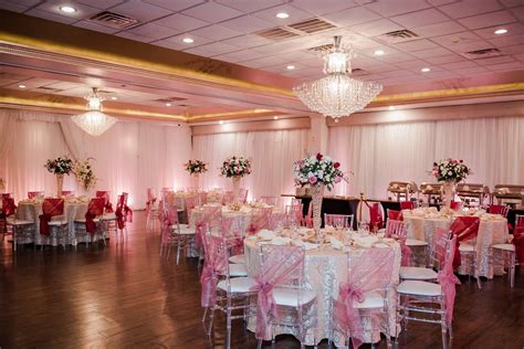 Pelazzio Reception Venue - Banquet Halls - Houston, TX - WeddingWire