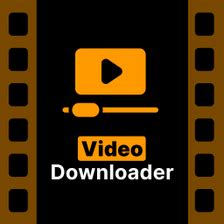 Image result for Fast File Downloader