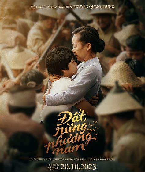 AMBIL SEKARANG