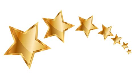 clipart shooting stars 10 free Cliparts | Download images on Clipground ...