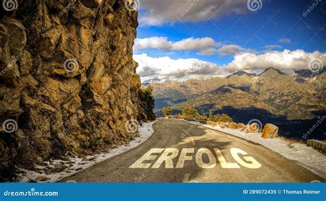 Signposts of Success 的图像结果