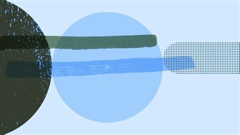 Image result for Test Table Example